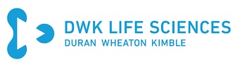 DWK Life Sciences