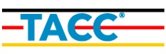 TACC