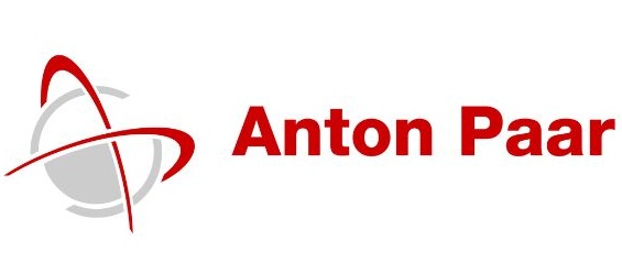Anton Paar